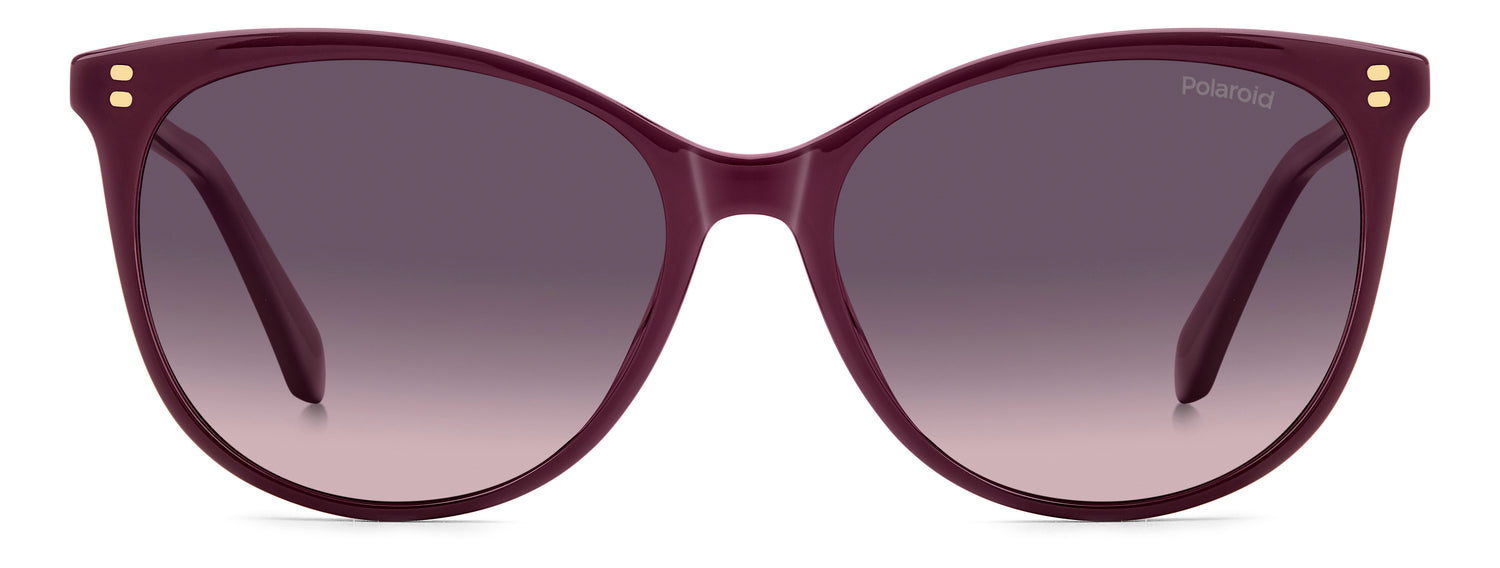 POLAROID PLD 4200/S/X B3V XW 56