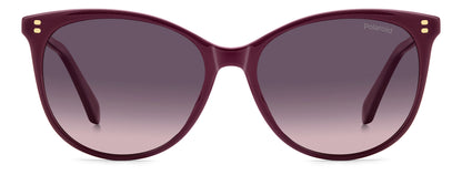 POLAROID PLD 4200/S/X B3V XW 56