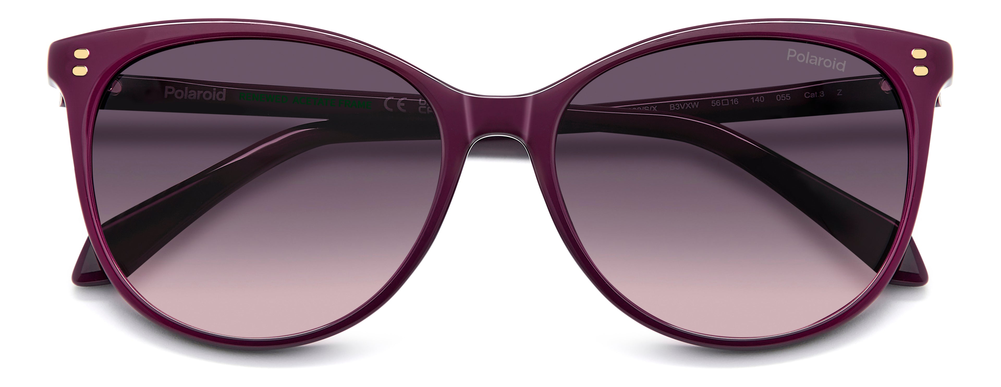 POLAROID PLD 4200/S/X B3V XW 56