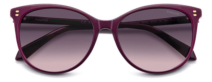 POLAROID PLD 4200/S/X B3V XW 56