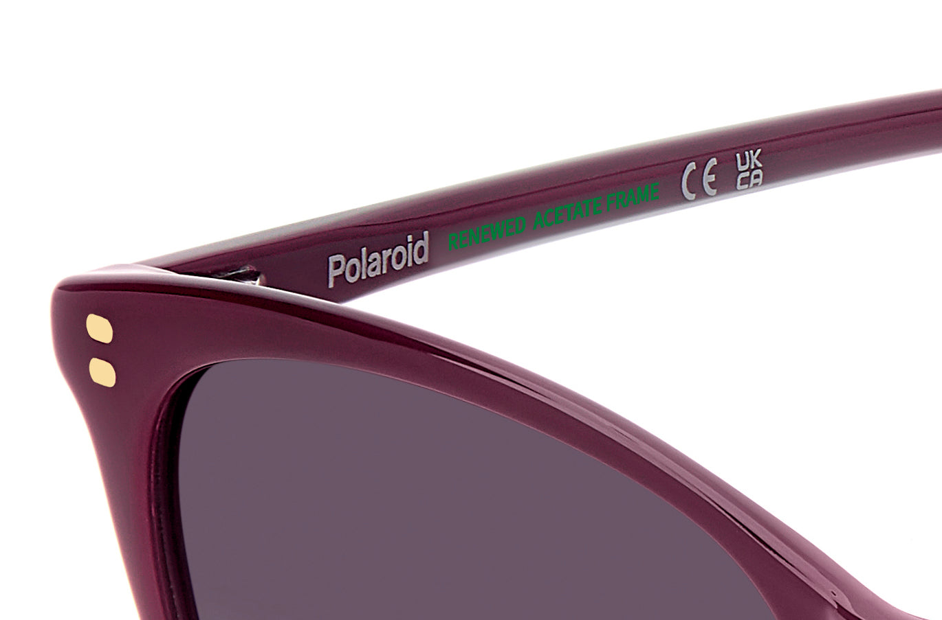 POLAROID PLD 4200/S/X B3V XW 56