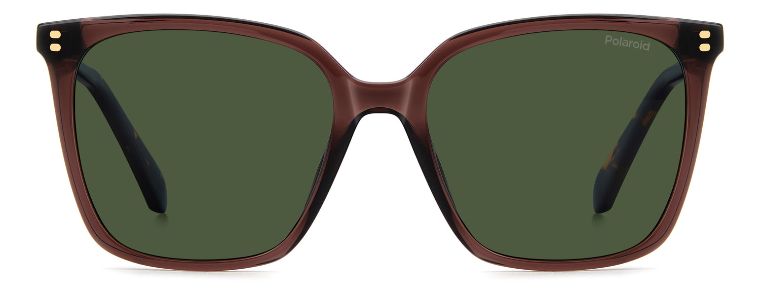 POLAROID PLD 4201/S/X 09Q UC 55