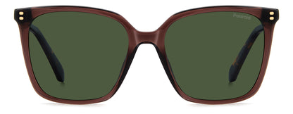 POLAROID PLD 4201/S/X 09Q UC 55