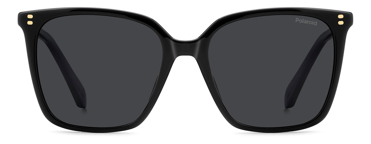 POLAROID PLD 4201/S/X 807 M9 55