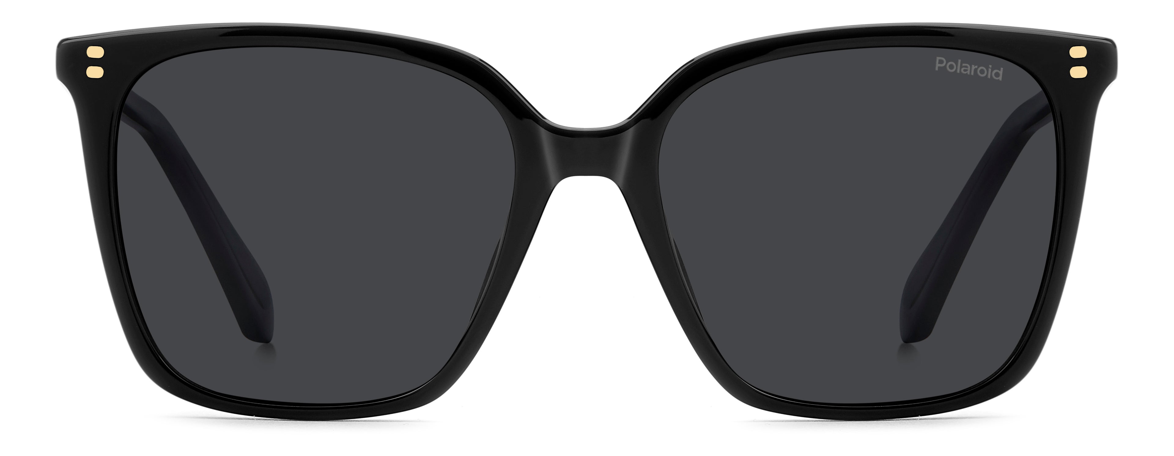 POLAROID PLD 4201/S/X 807 M9 55