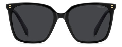 POLAROID PLD 4201/S/X 807 M9 55