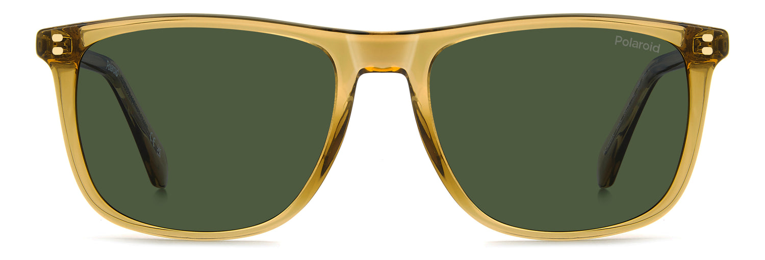 POLAROID PLD 4202/S/X 10A UC 55