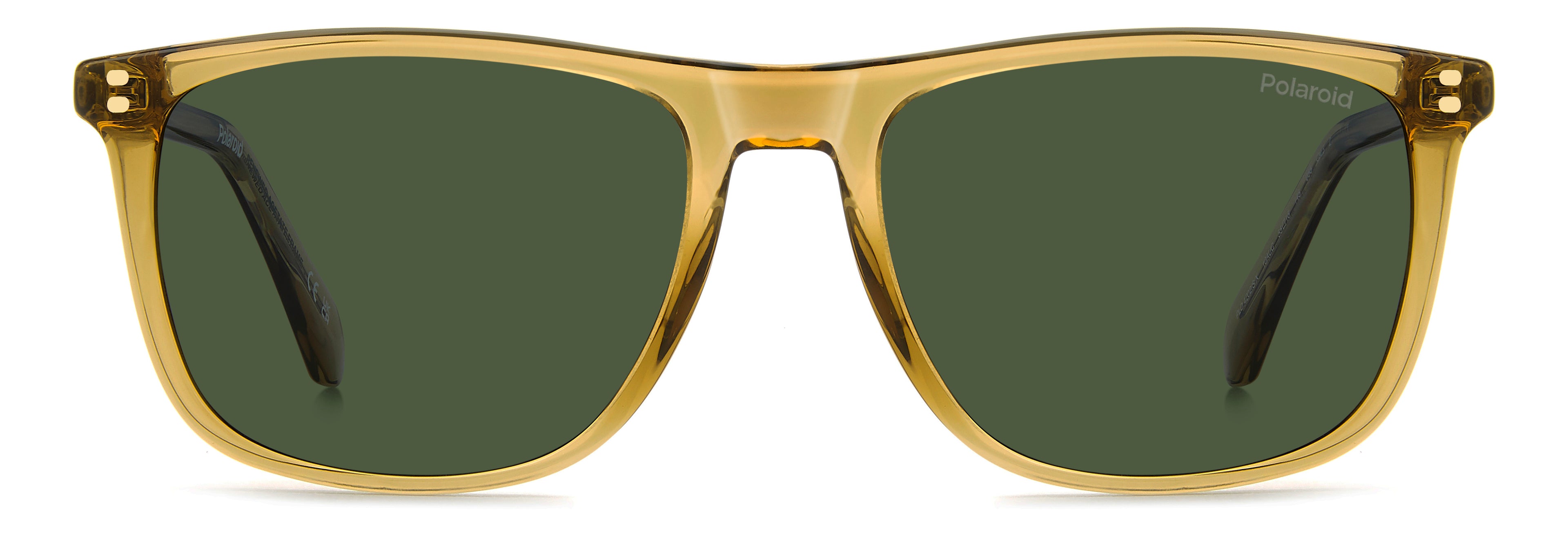 POLAROID PLD 4202/S/X 10A UC 55