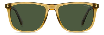 POLAROID PLD 4202/S/X 10A UC 55