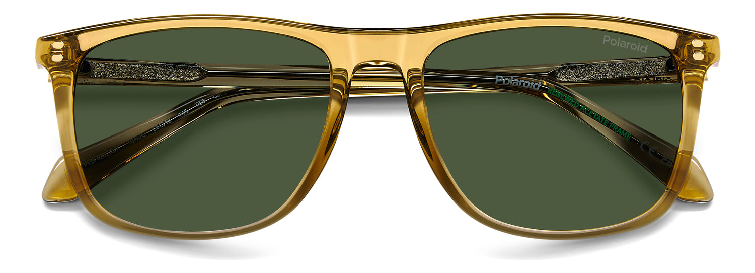 POLAROID PLD 4202/S/X 10A UC 55