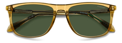 POLAROID PLD 4202/S/X 10A UC 55