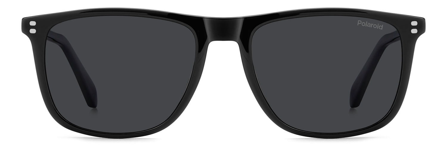 POLAROID PLD 4202/S/X 807 M9 55