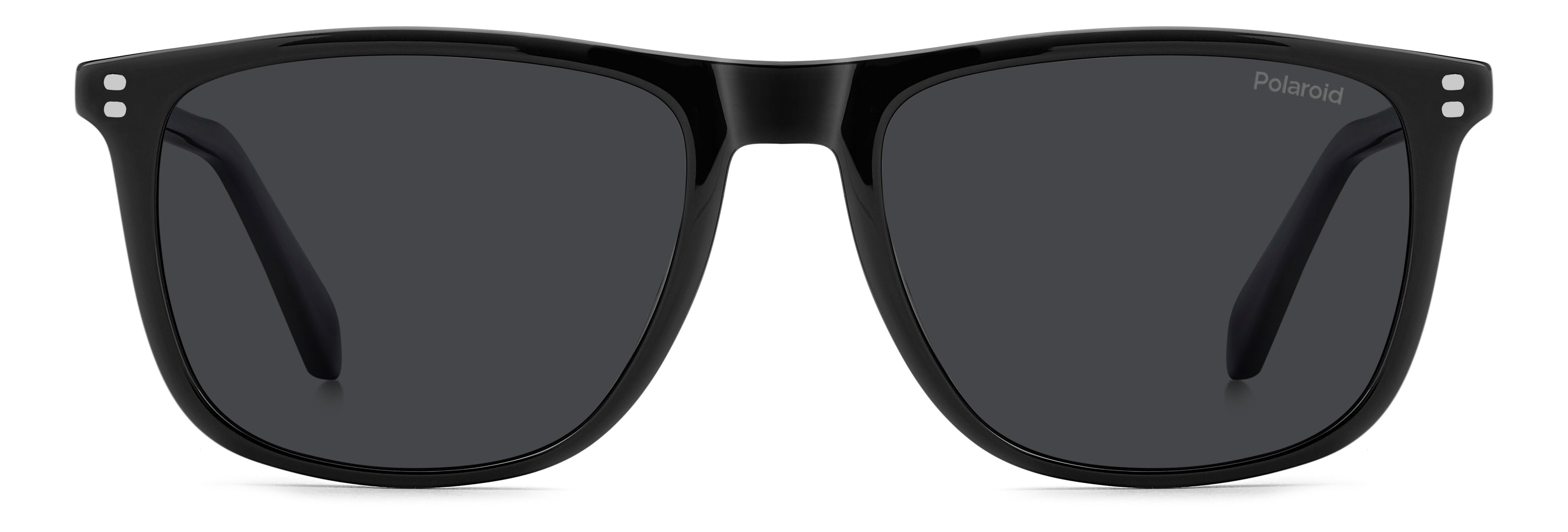 POLAROID PLD 4202/S/X 807 M9 55