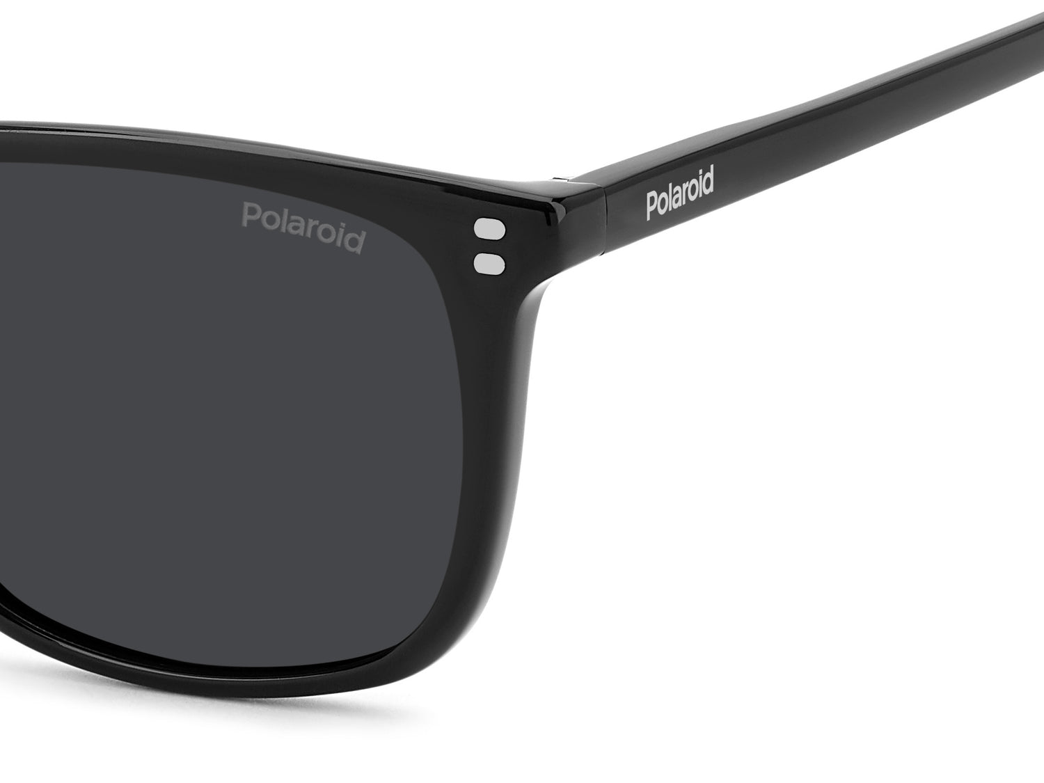 POLAROID PLD 4202/S/X 807 M9 55