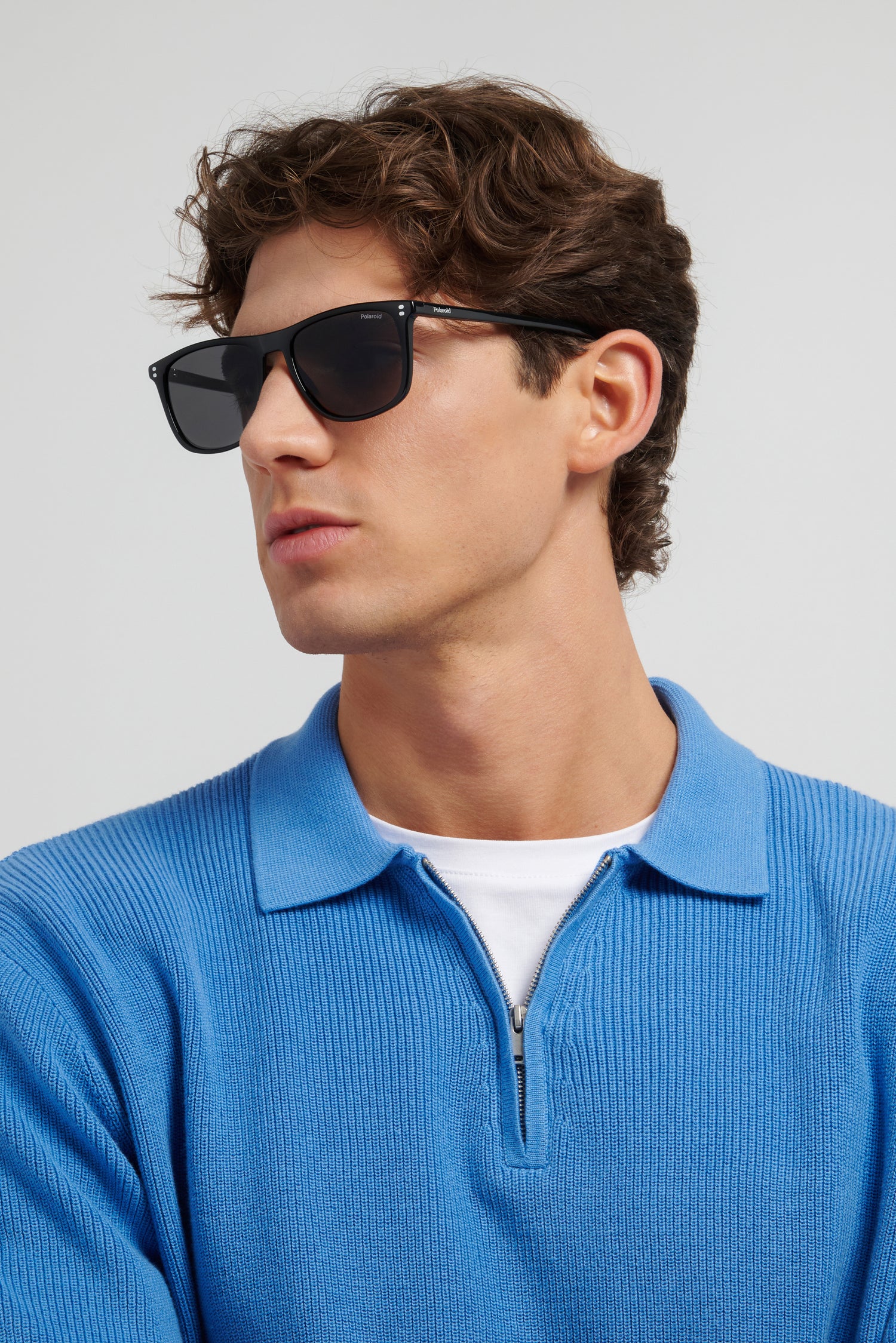 POLAROID PLD 4202/S/X 807 M9 55