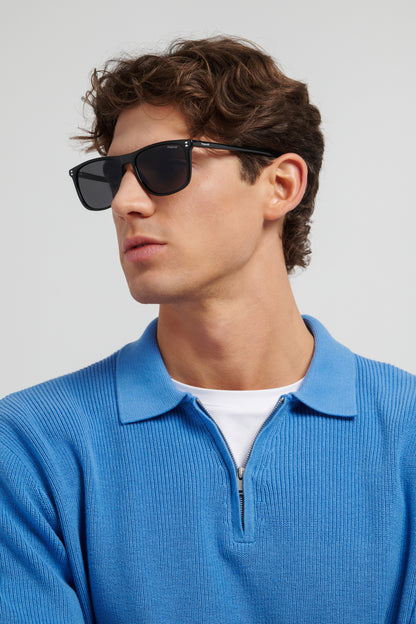 POLAROID PLD 4202/S/X 807 M9 55