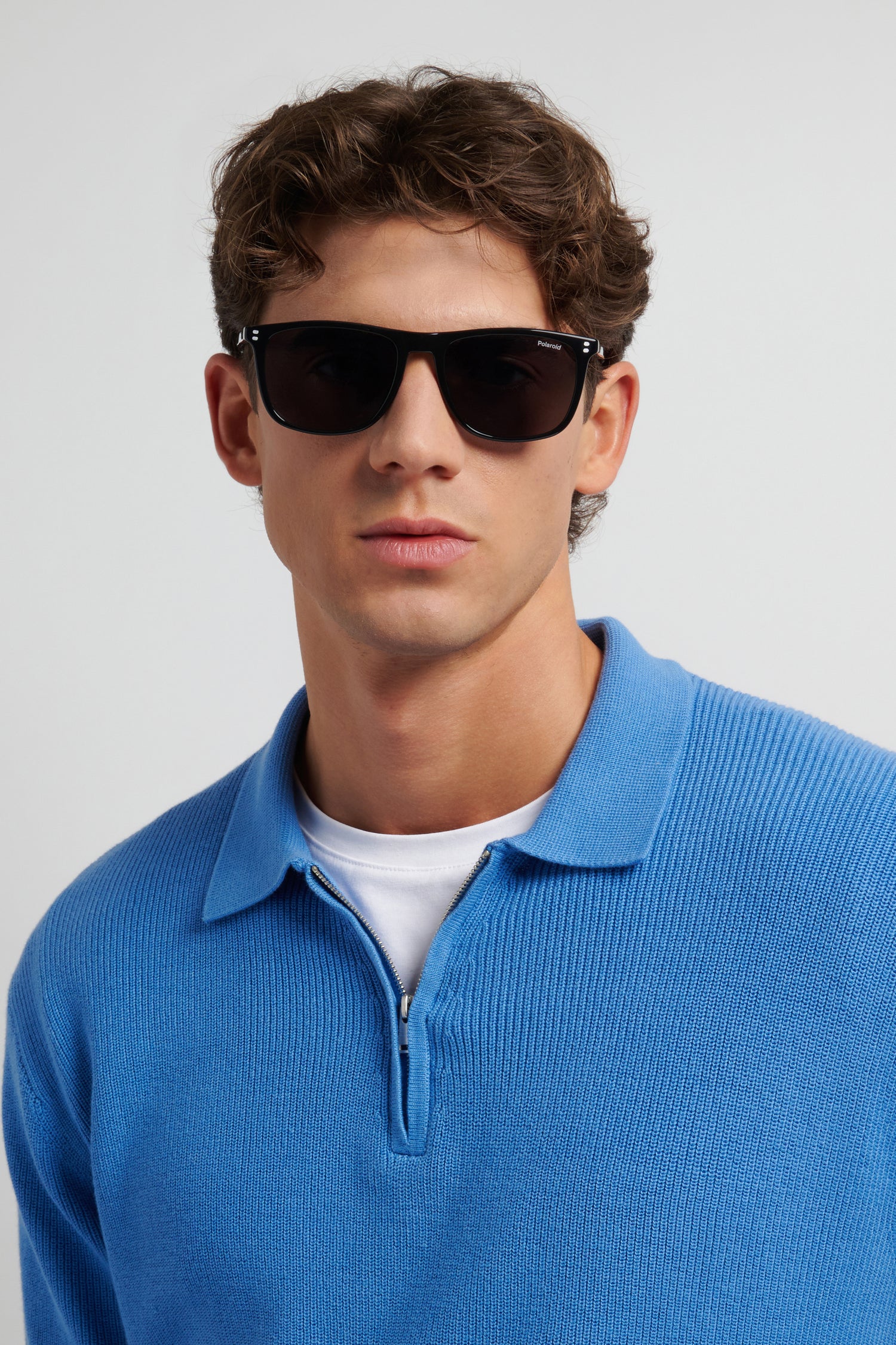 POLAROID PLD 4202/S/X 807 M9 55