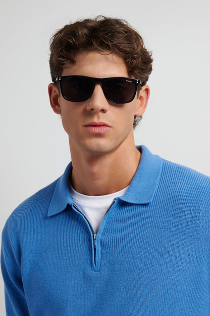 POLAROID PLD 4202/S/X 807 M9 55