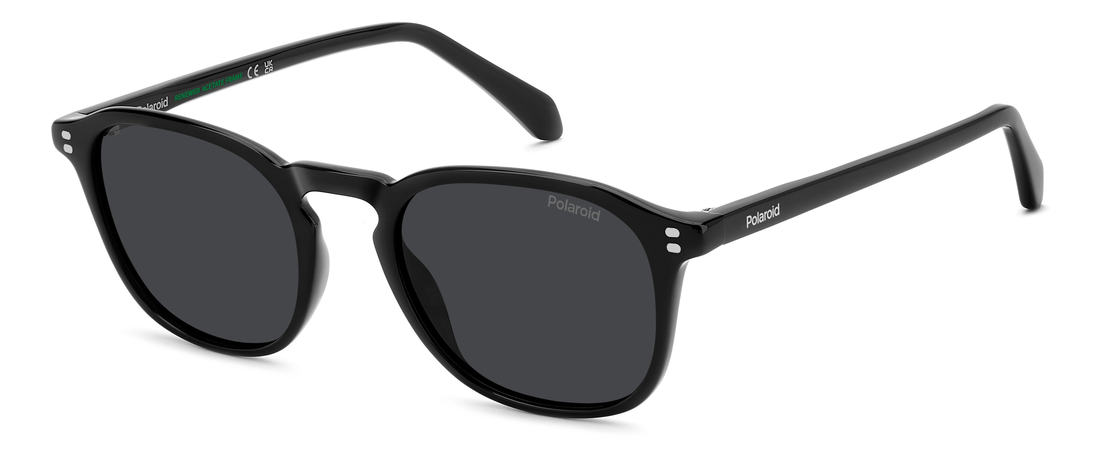 POLAROID PLD 4203/S/X 807 M9 51