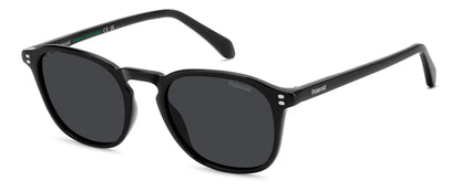 POLAROID PLD 4203/S/X 807 M9 51