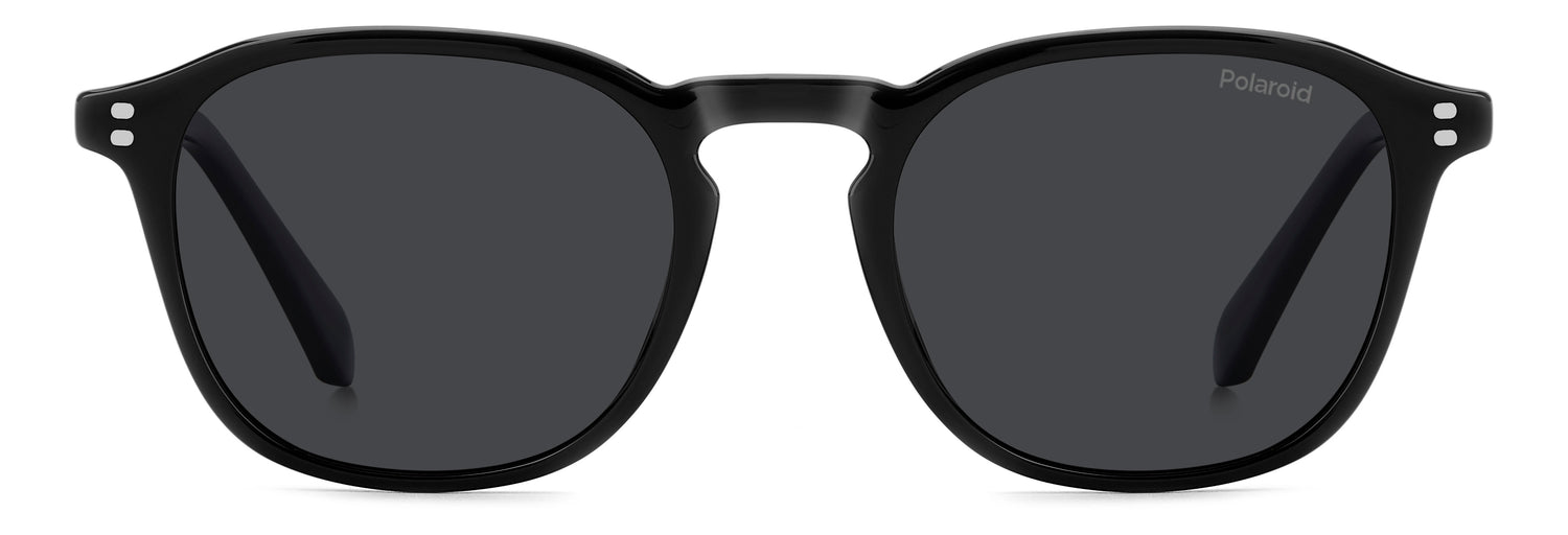 POLAROID PLD 4203/S/X 807 M9 51