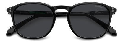 POLAROID PLD 4203/S/X 807 M9 51