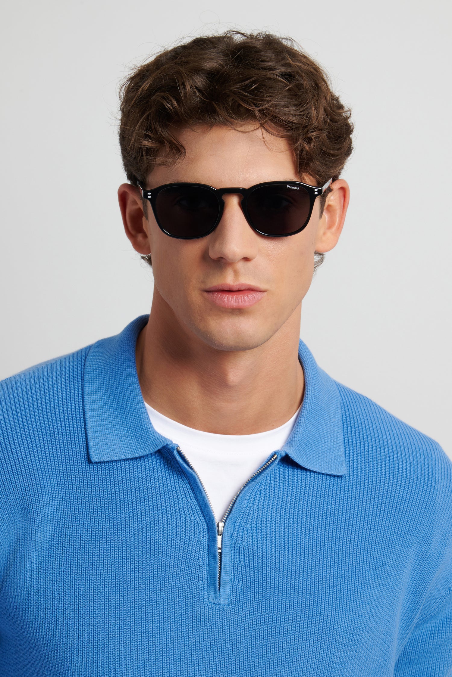 POLAROID PLD 4203/S/X 807 M9 51