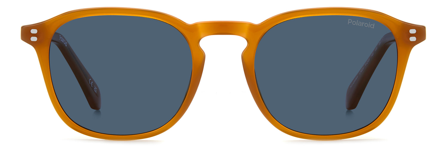 POLAROID PLD 4203/S/X L7Q C3 51