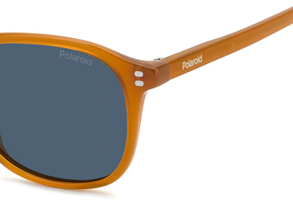 POLAROID PLD 4203/S/X L7Q C3 51