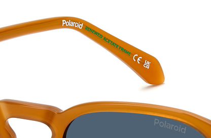 POLAROID PLD 4203/S/X L7Q C3 51