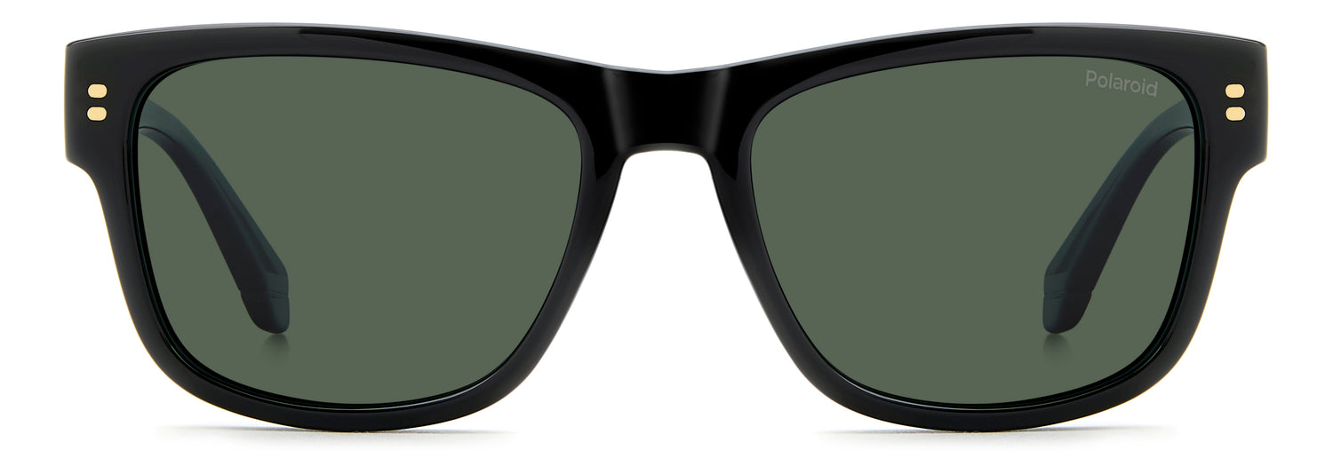 POLAROID PLD 6252/S/X 807 UC 55