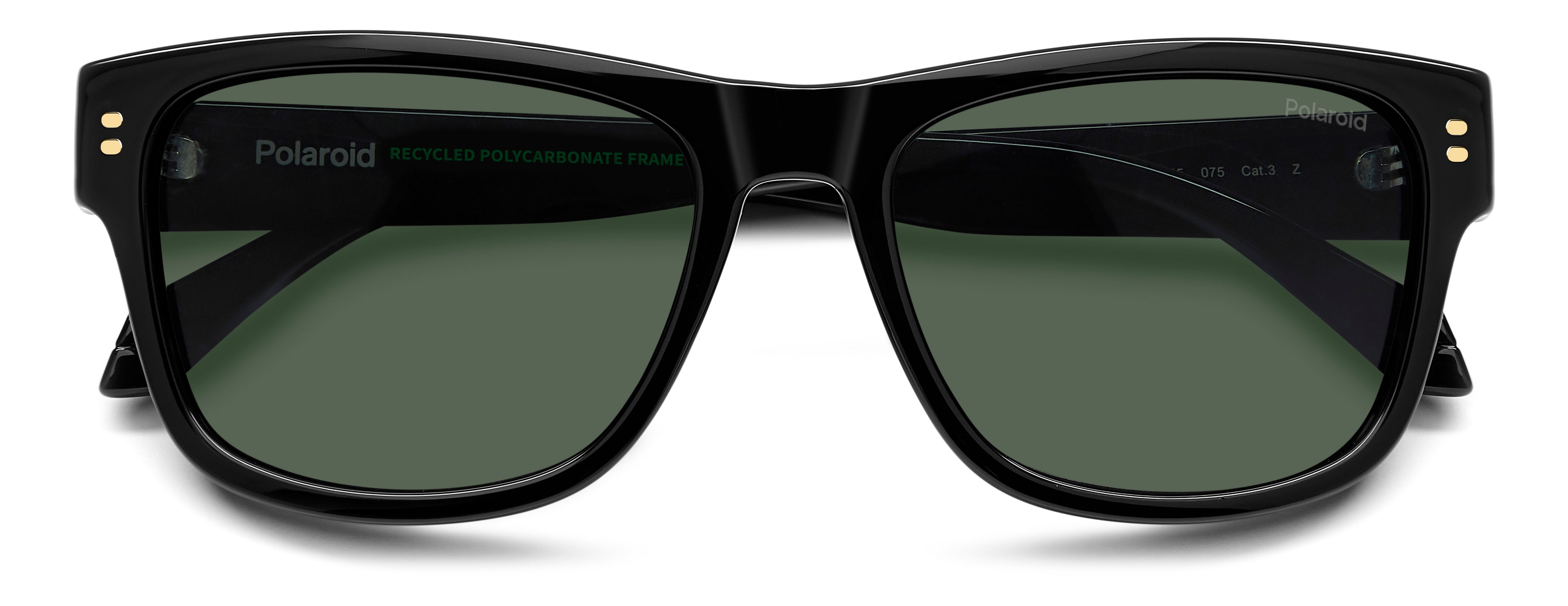 POLAROID PLD 6252/S/X 807 UC 55