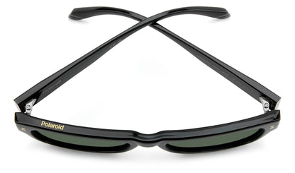 POLAROID PLD 6252/S/X 807 UC 55