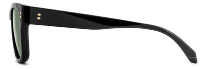 POLAROID PLD 6252/S/X 807 UC 55