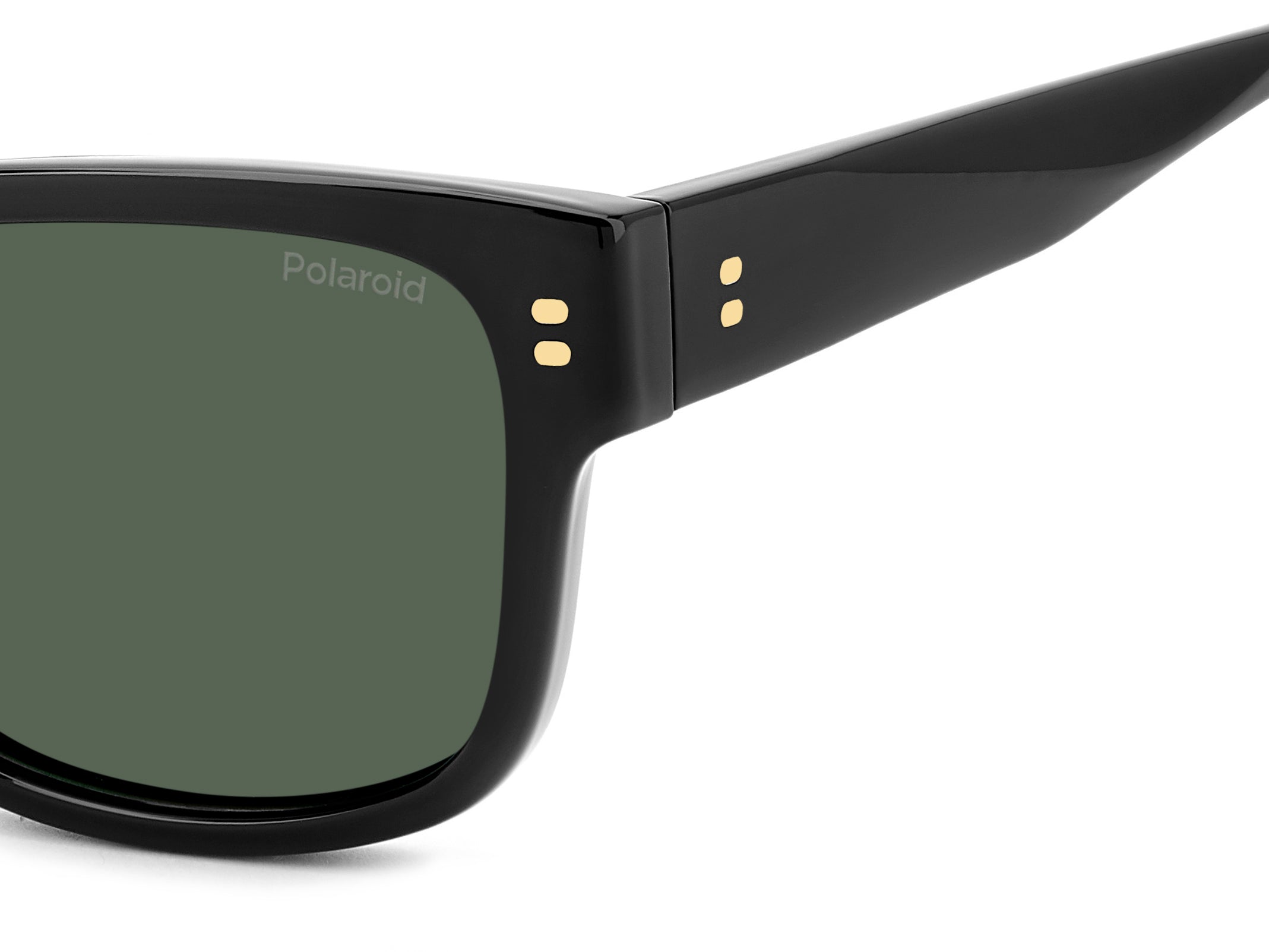 POLAROID PLD 6252/S/X 807 UC 55