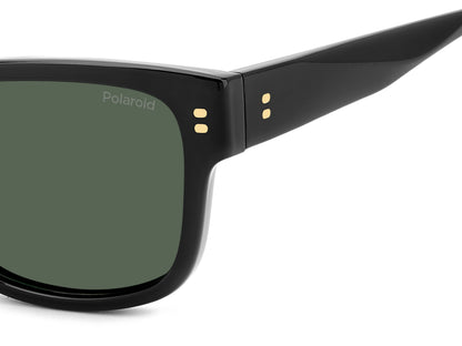 POLAROID PLD 6252/S/X 807 UC 55