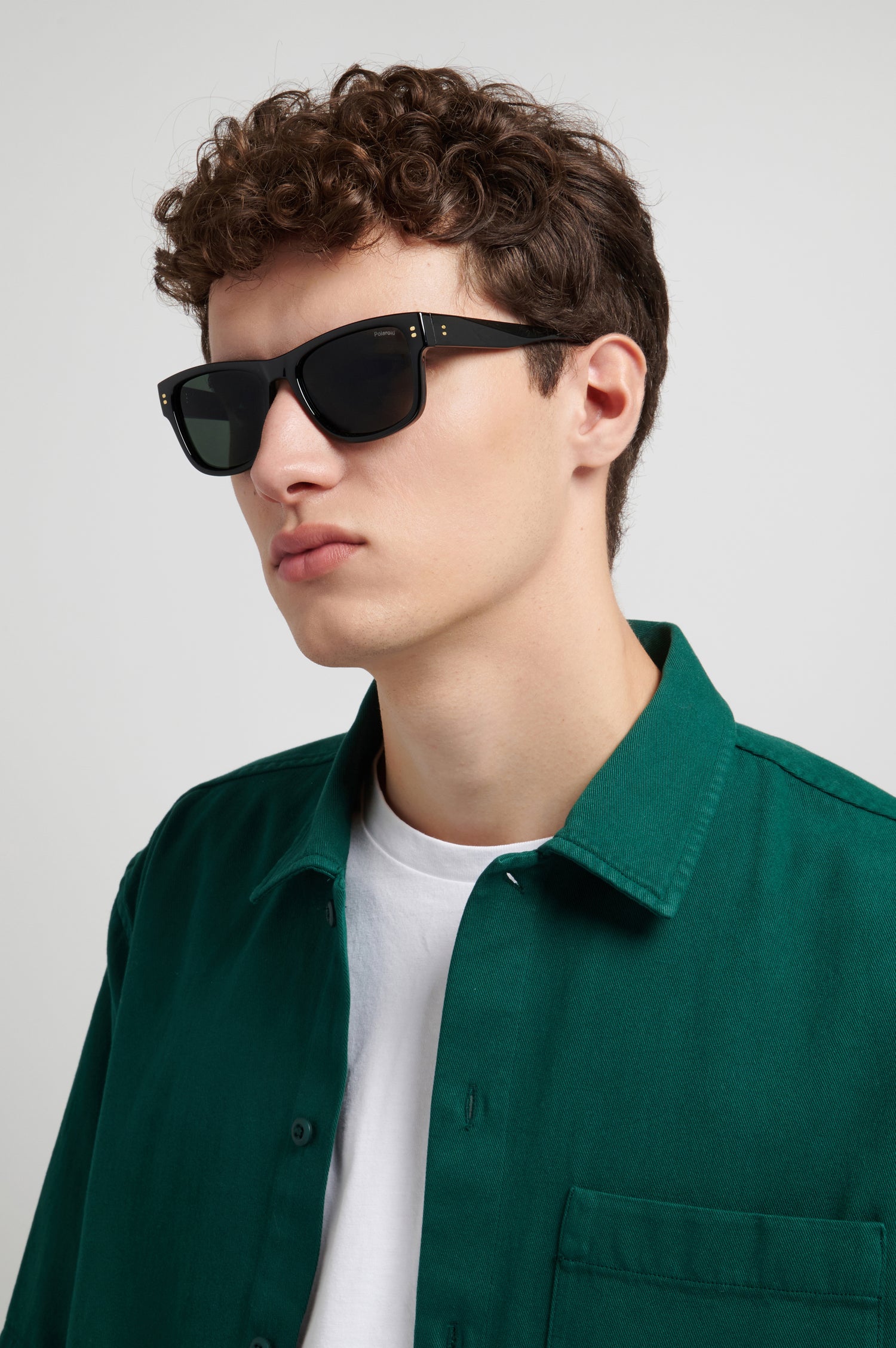 POLAROID PLD 6252/S/X 807 UC 55