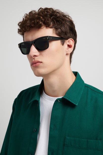 POLAROID PLD 6252/S/X 807 UC 55