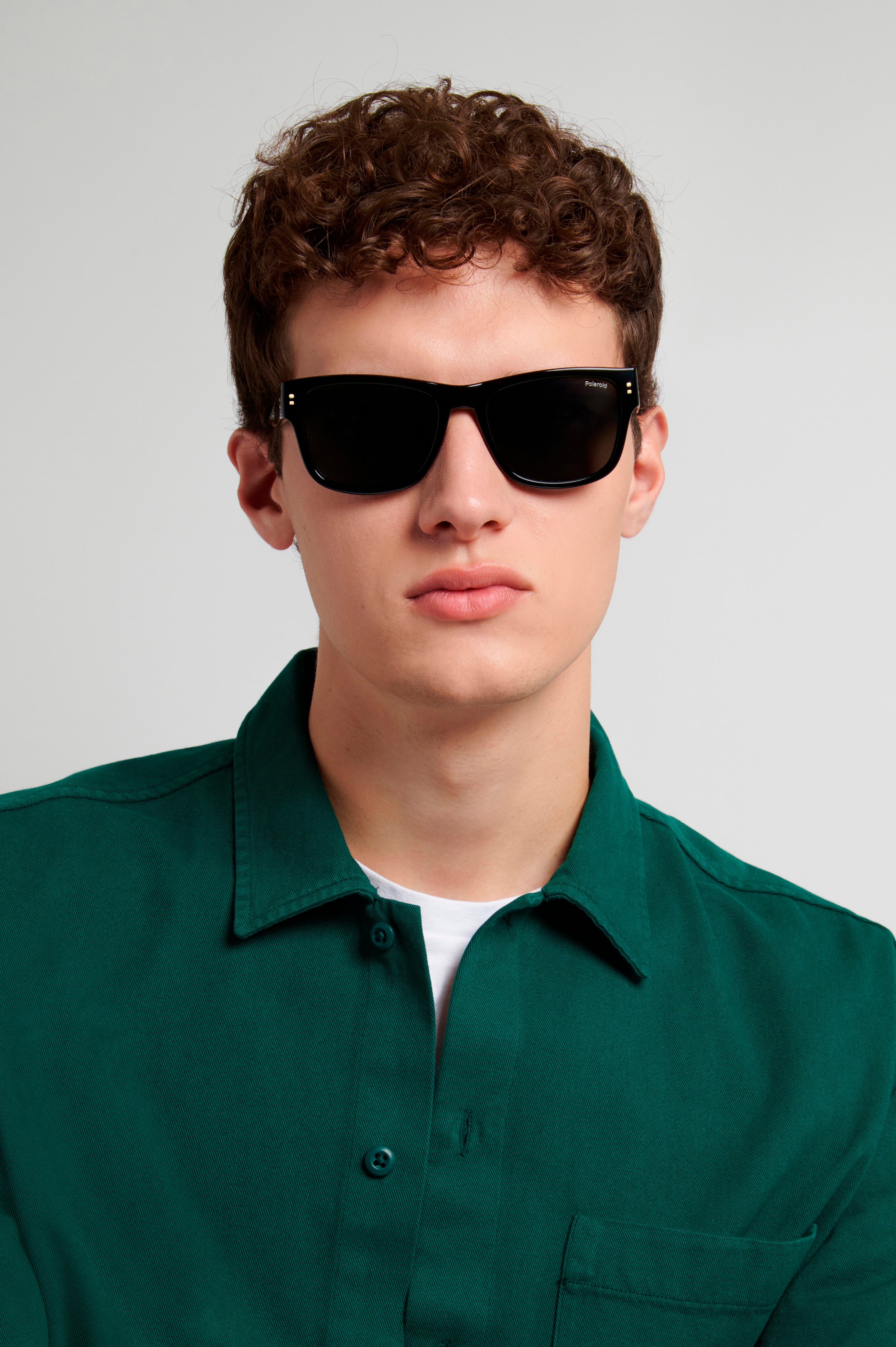 POLAROID PLD 6252/S/X 807 UC 55