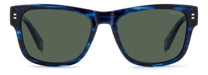 POLAROID PLD 6252/S/X IPR UC 55