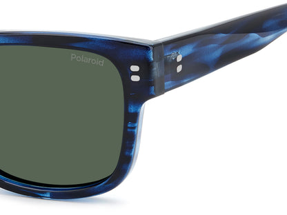 POLAROID PLD 6252/S/X IPR UC 55