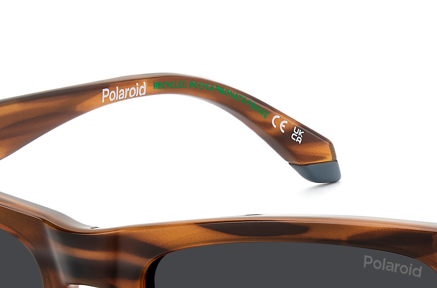 POLAROID PLD 6252/S/X L9G M9 55
