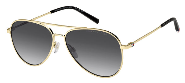 TOMMY HILFIGER TH 2336/S J5G 9O 58