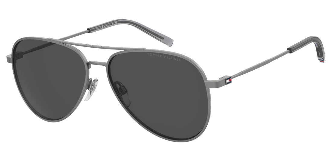 TOMMY HILFIGER TH 2336/S R81 IR 58