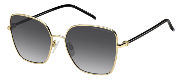 TOMMY HILFIGER TH 2337/S J5G 9O 57