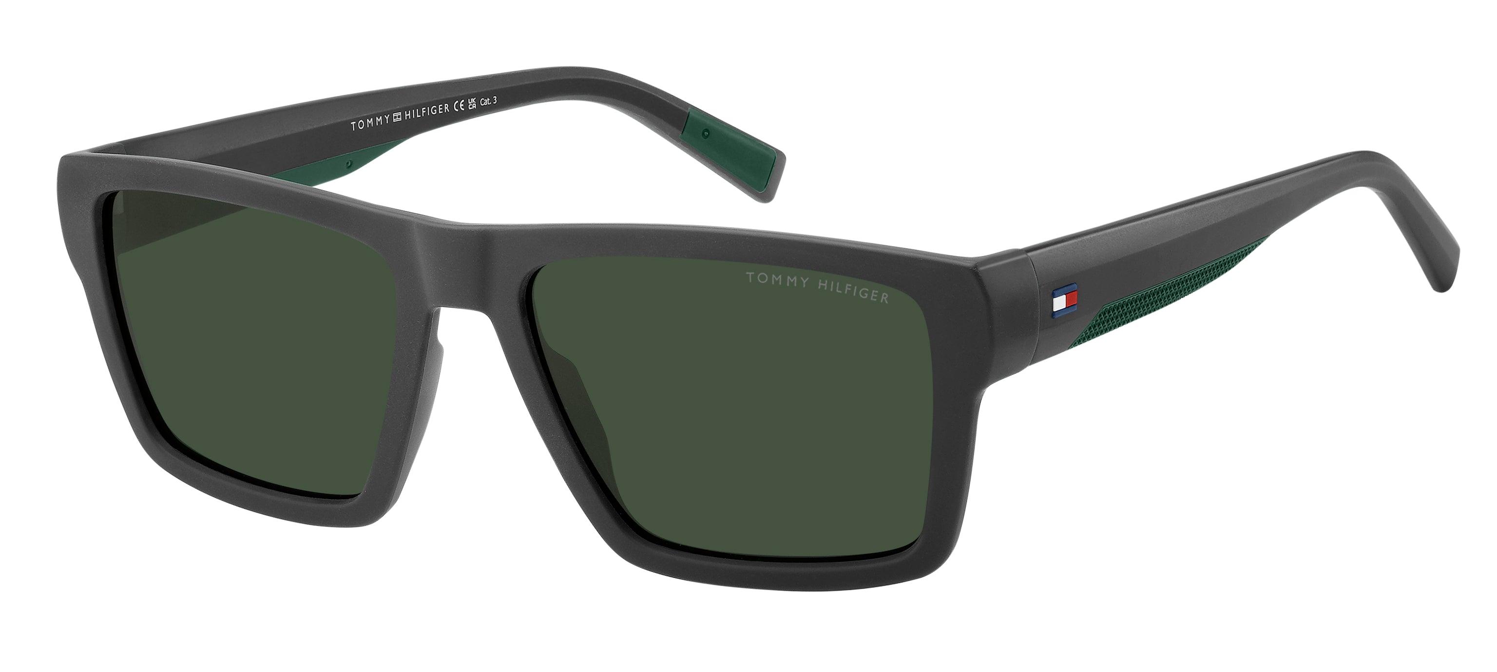 TOMMY HILFIGER TH 2324/S KB7 QT 56