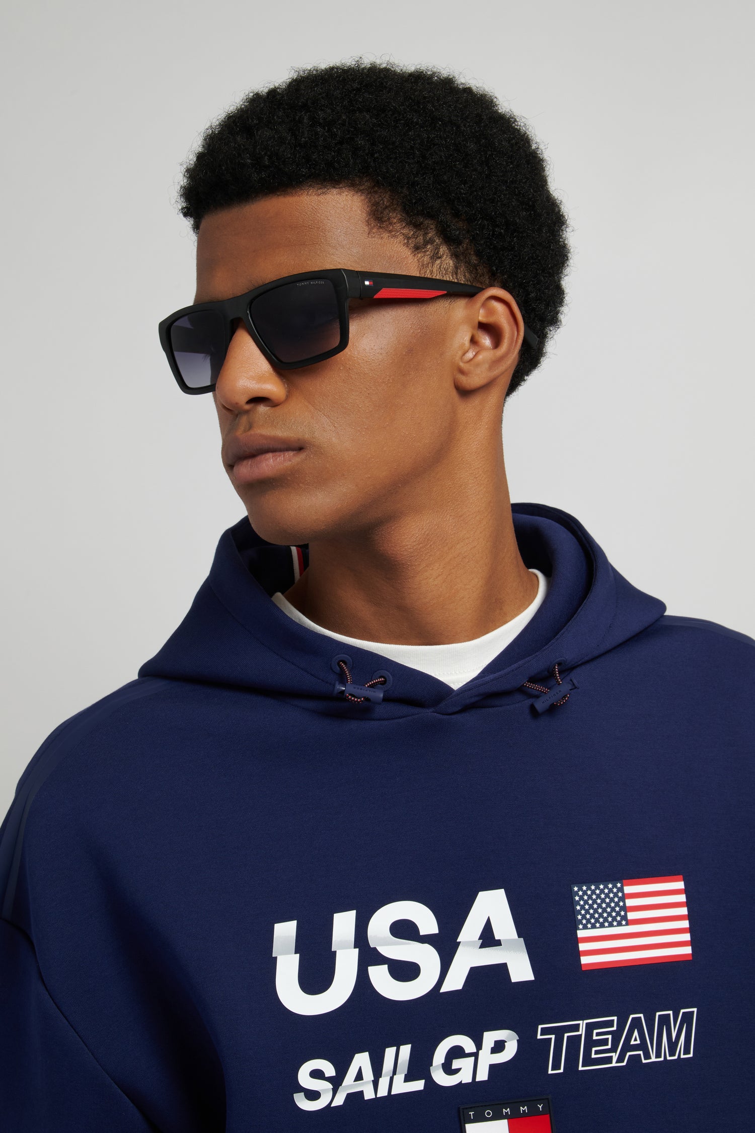 TOMMY HILFIGER TH 2324/S OIT 9O 56