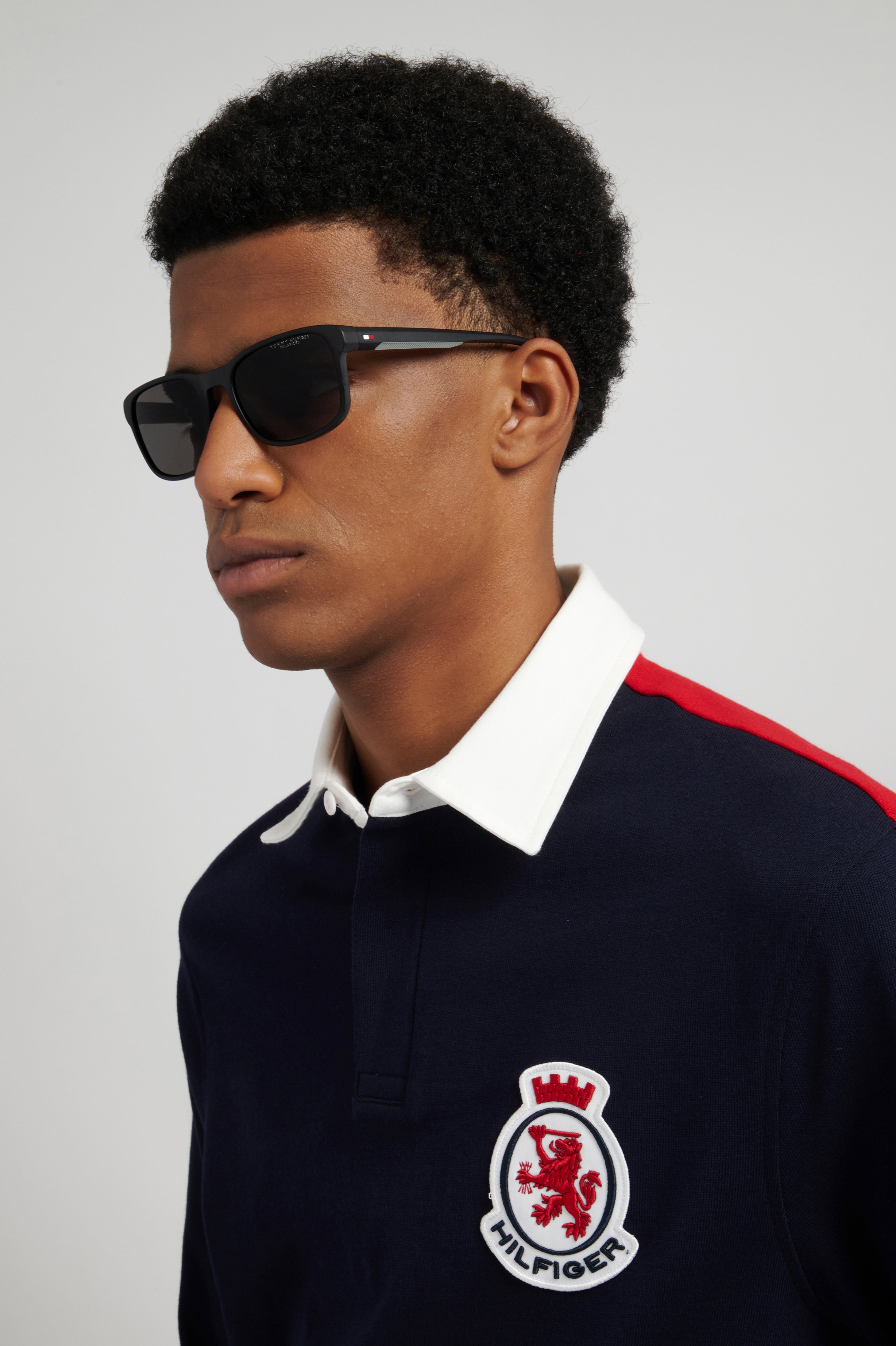 TOMMY HILFIGER TH 2325/S 807 M9 56