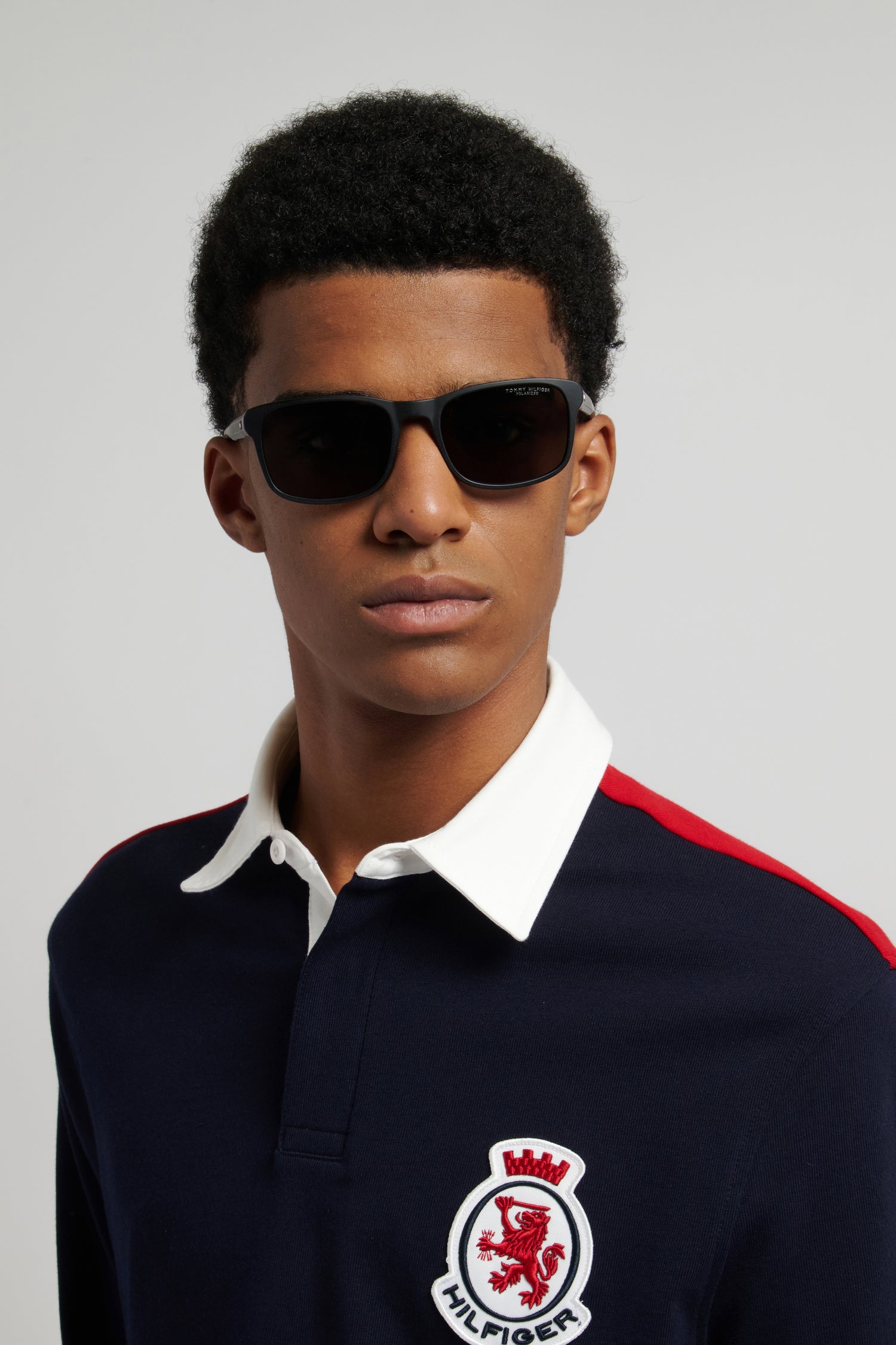 TOMMY HILFIGER TH 2325/S 807 M9 56