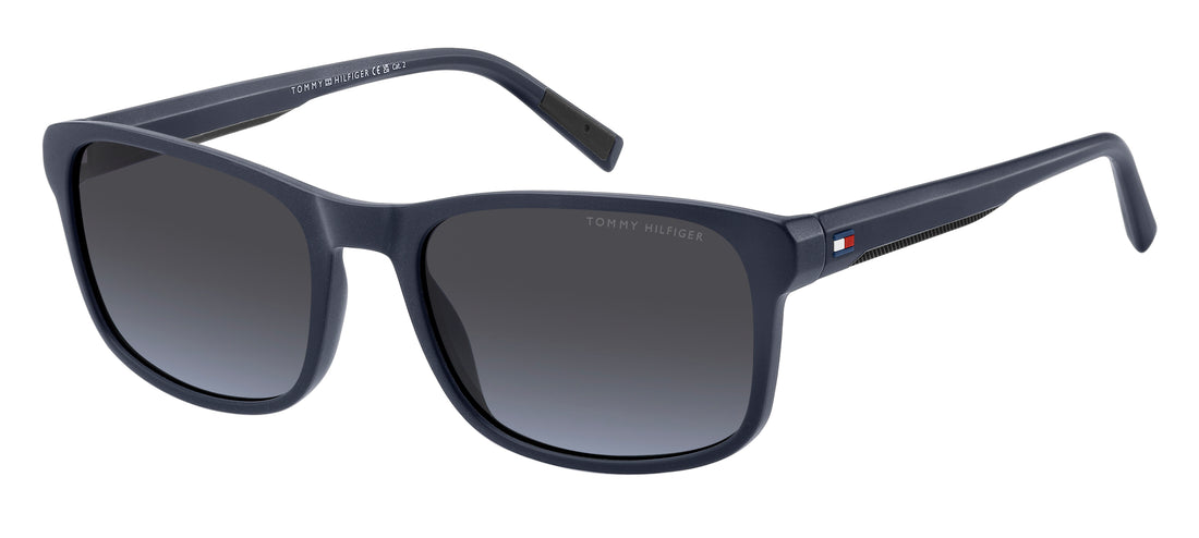 TOMMY HILFIGER TH 2325/S PJP GB 56